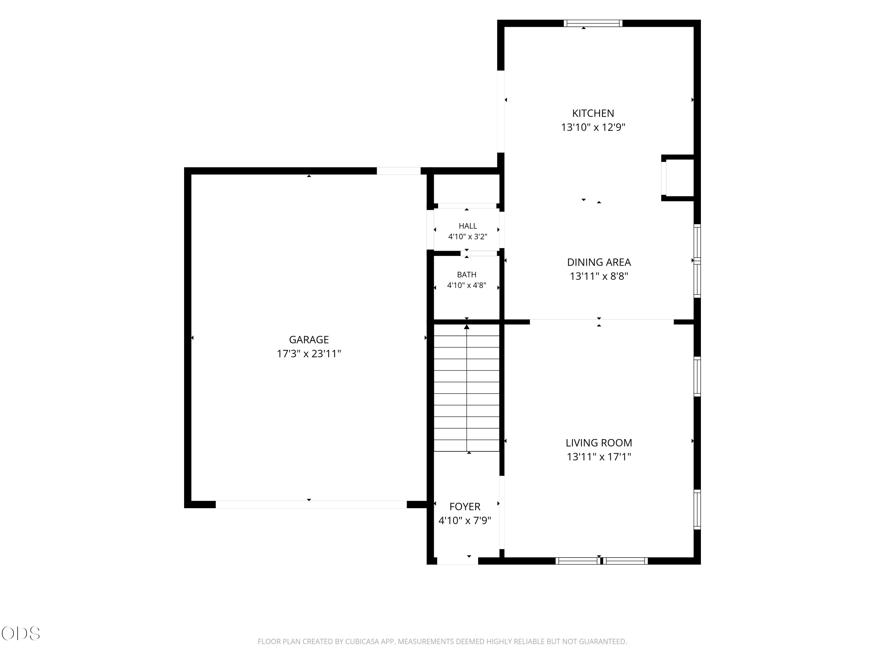 20070 SE Shady Pines Place