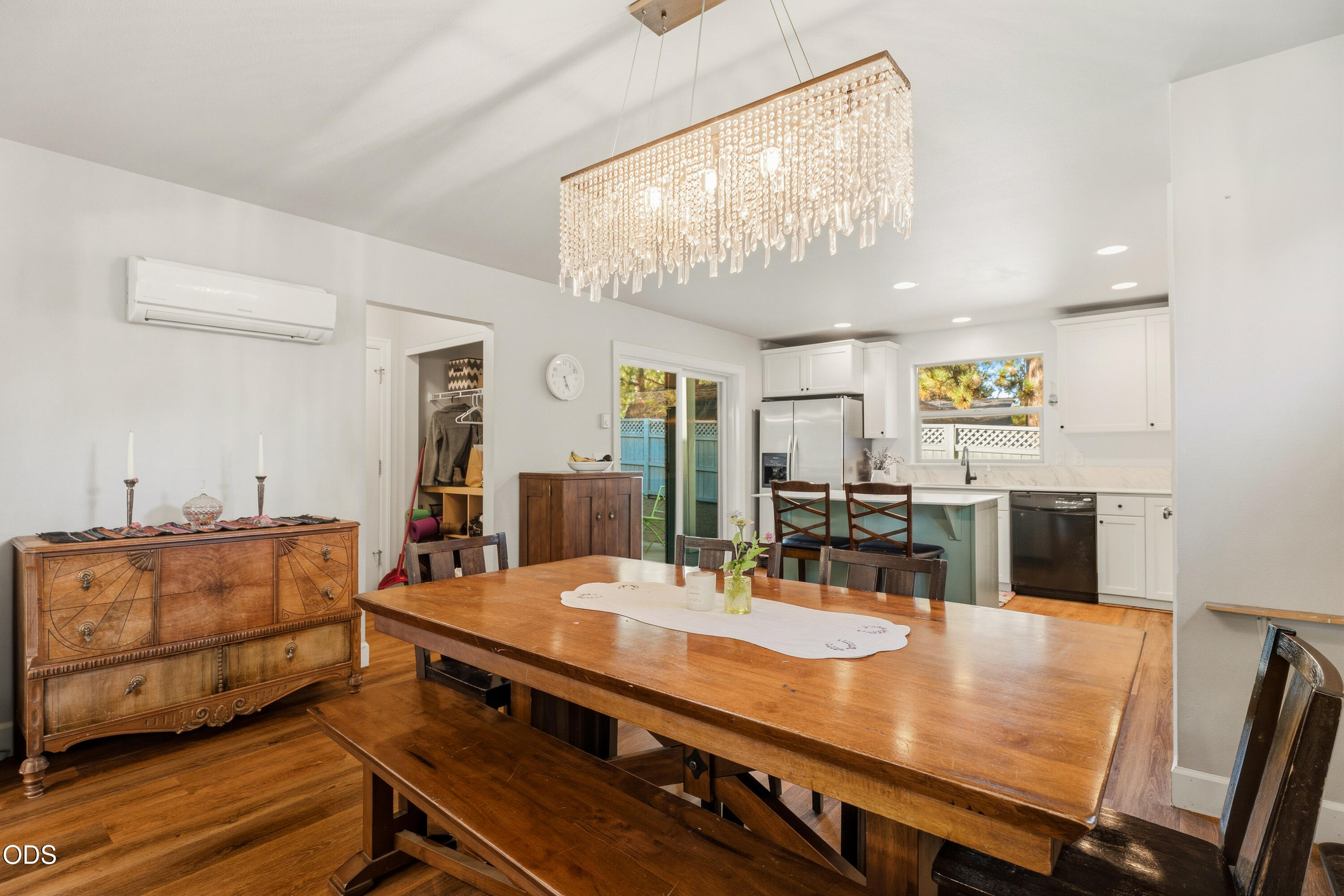 20070 SE Shady Pines Place