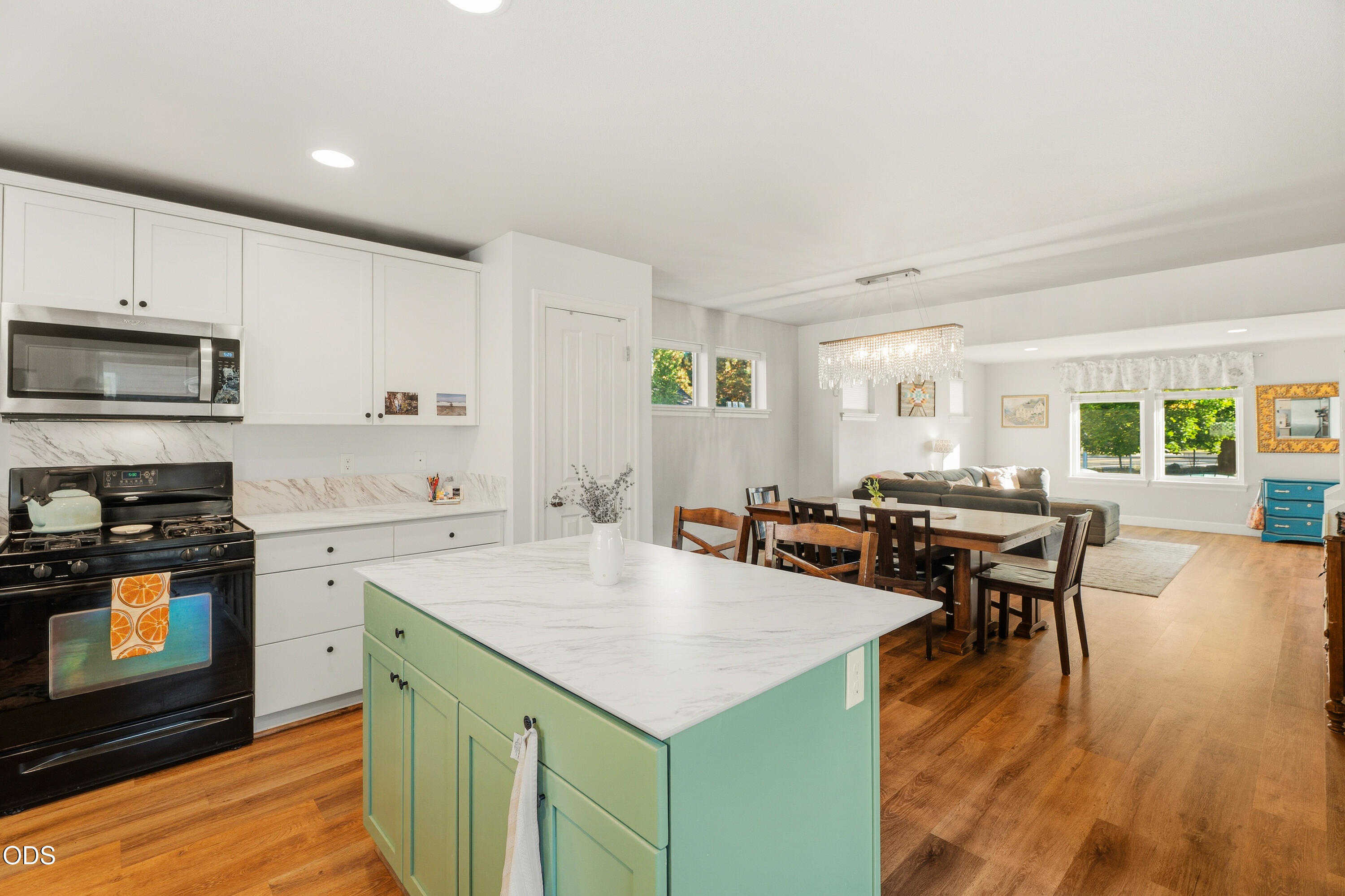 20070 SE Shady Pines Place