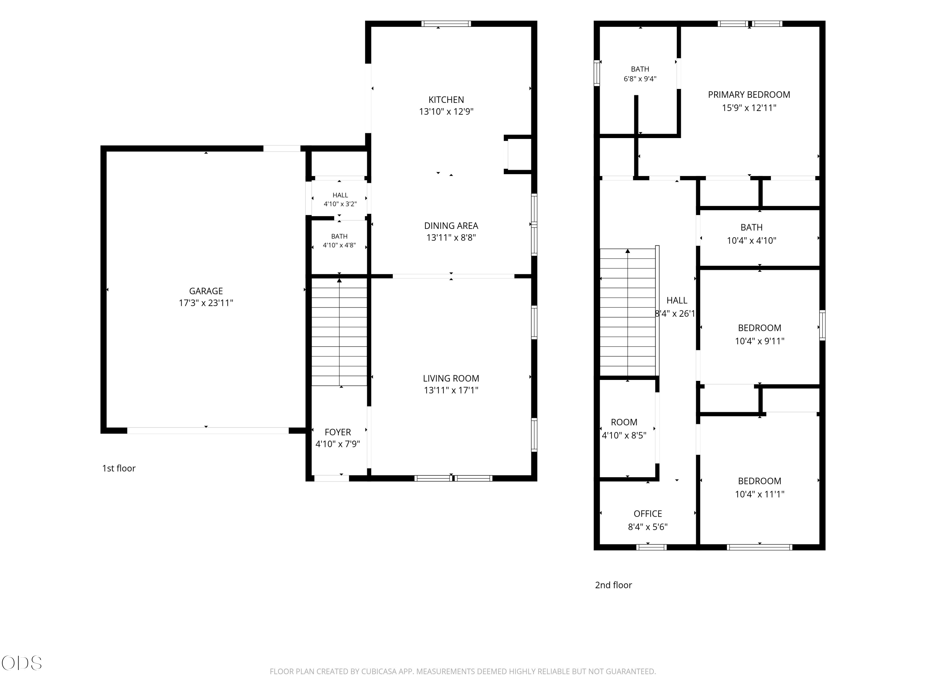 20070 SE Shady Pines Place