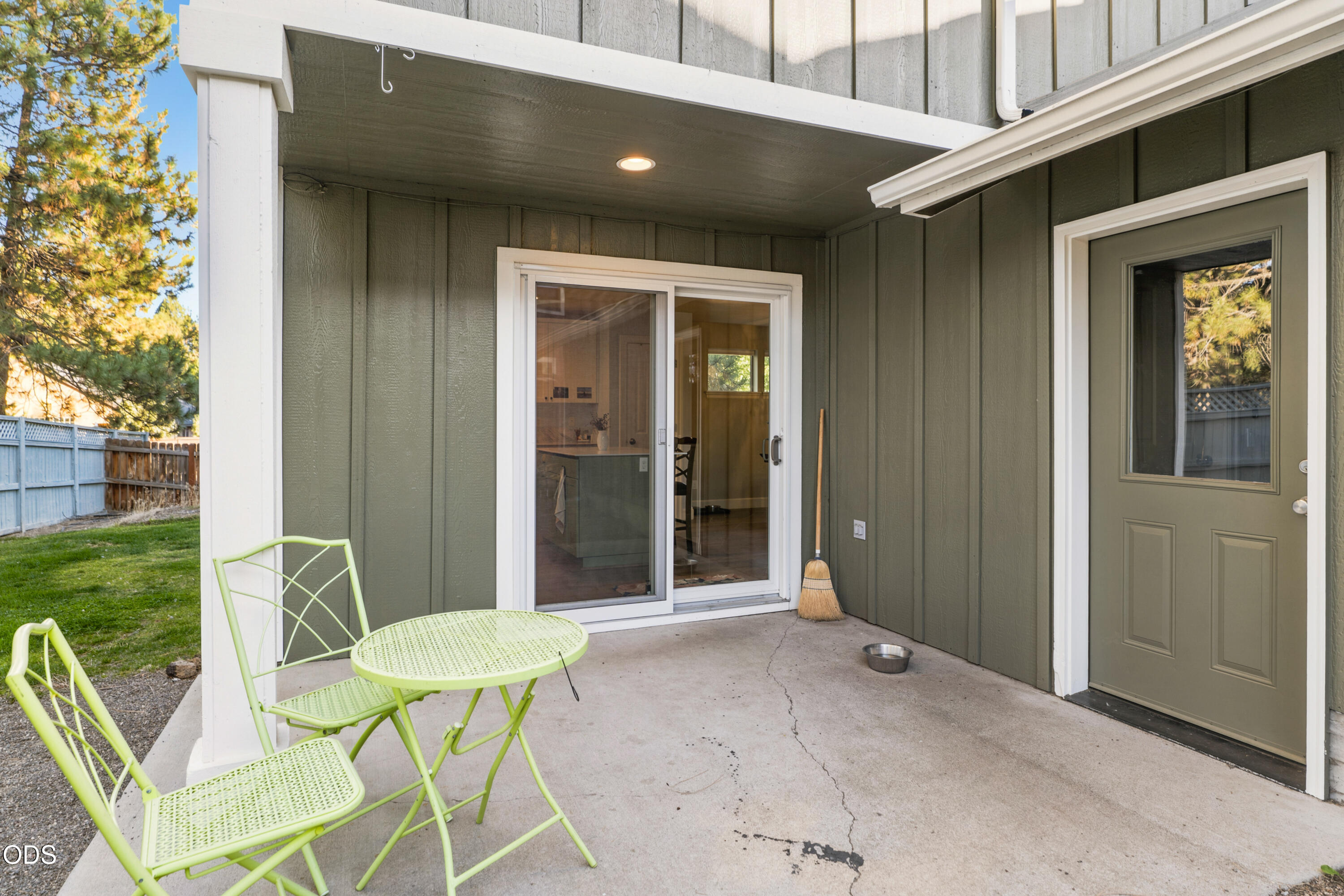 20070 SE Shady Pines Place