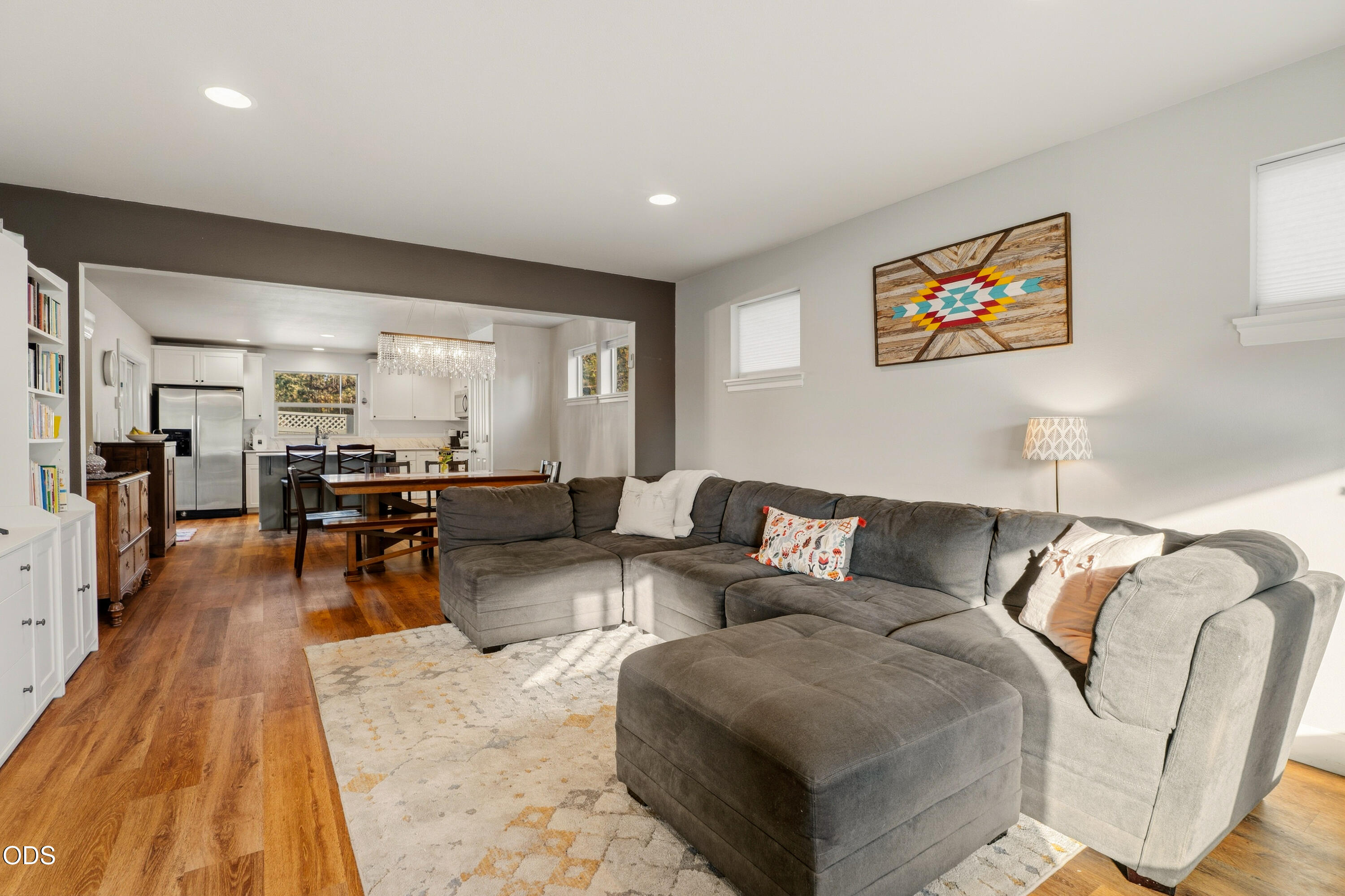20070 SE Shady Pines Place