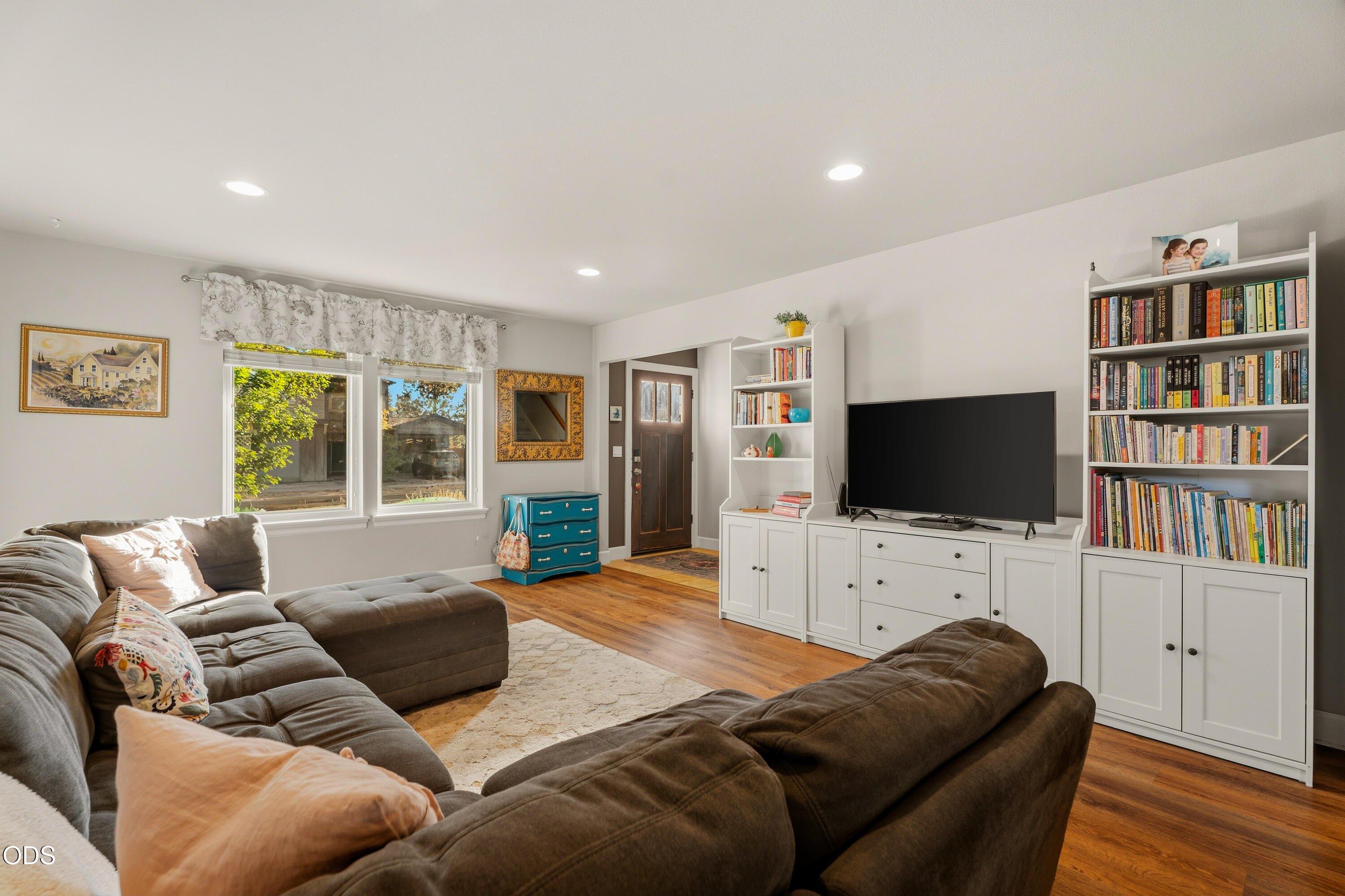 20070 SE Shady Pines Place
