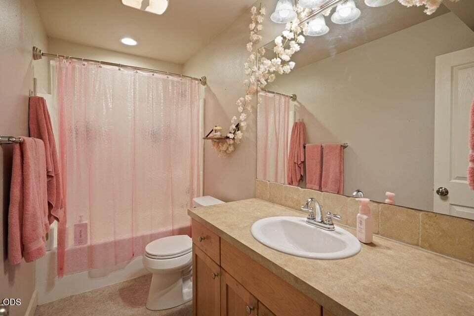 20070 SE Shady Pines Place