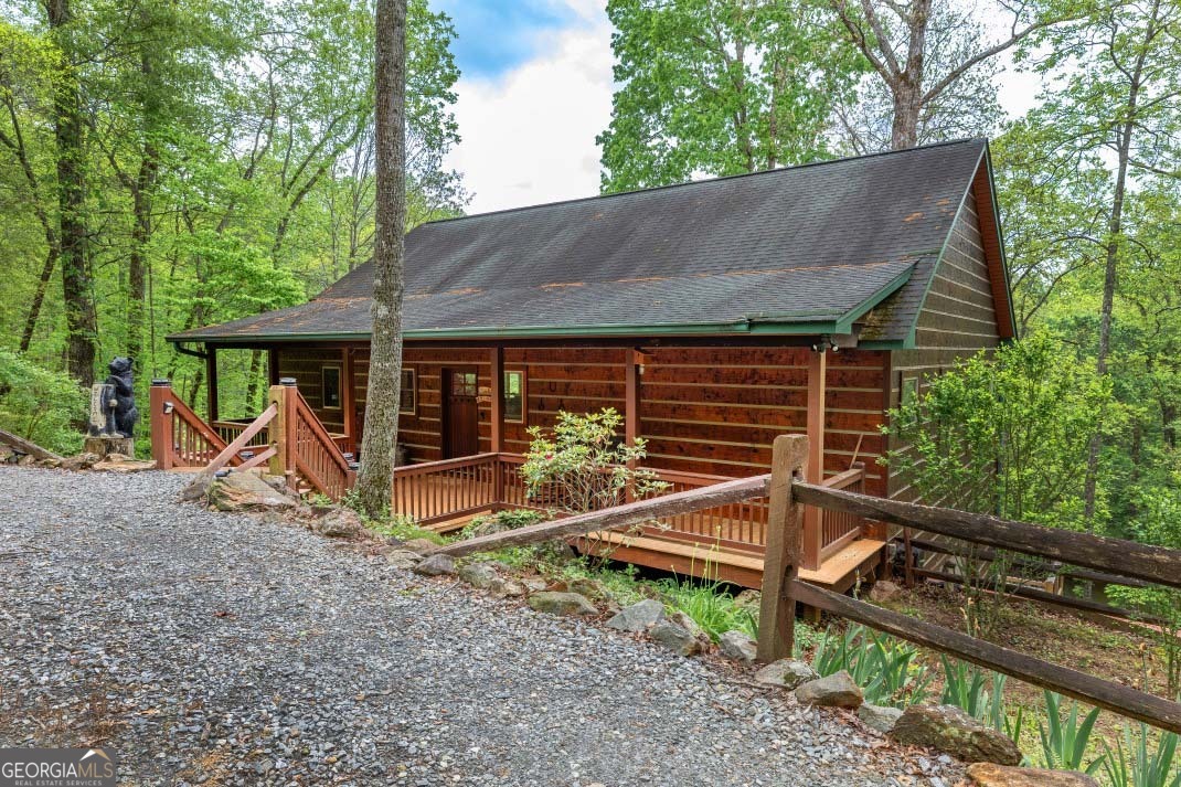 1902 Creekstone Lane