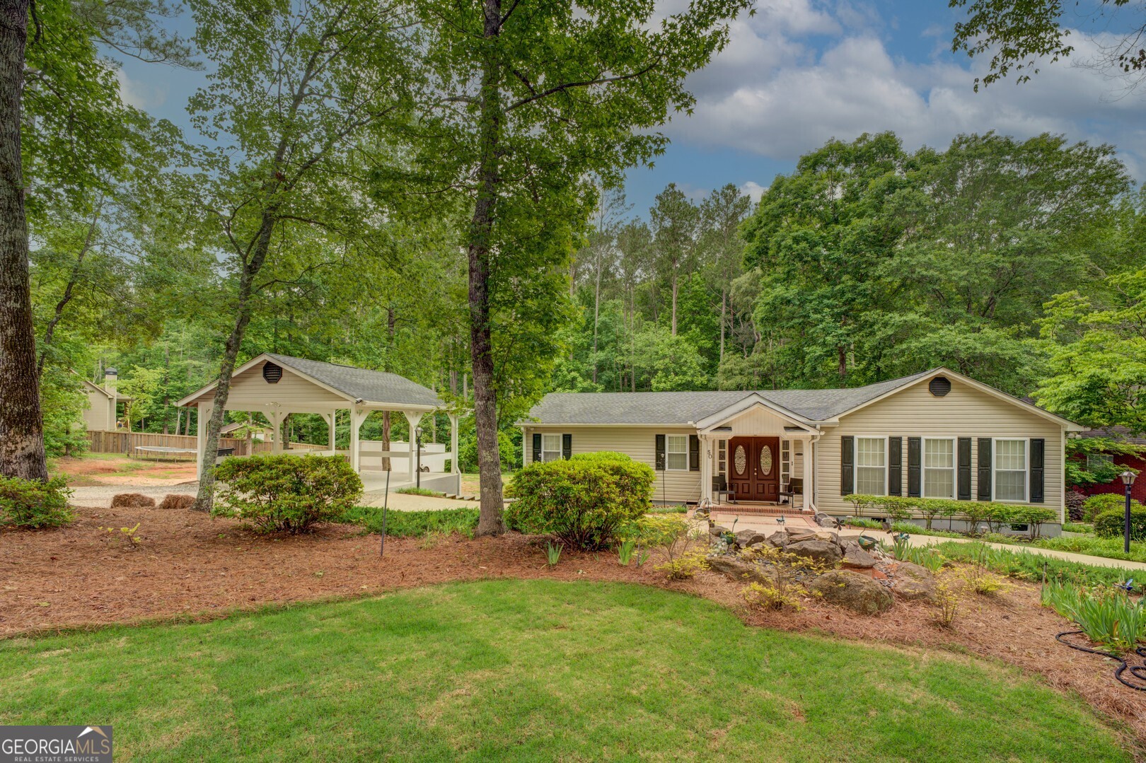50 Pelican Circle