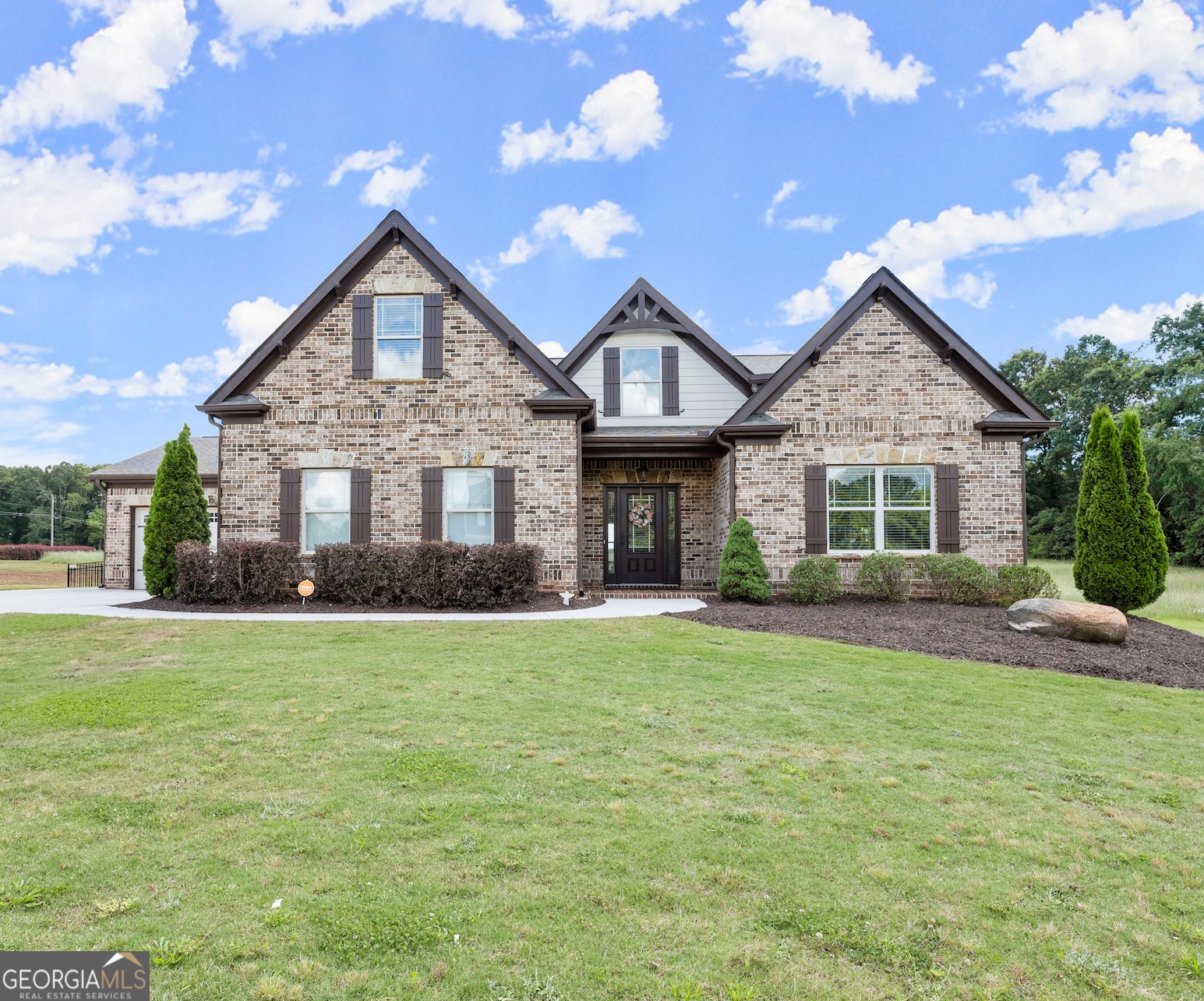 47 Emmaline Lane