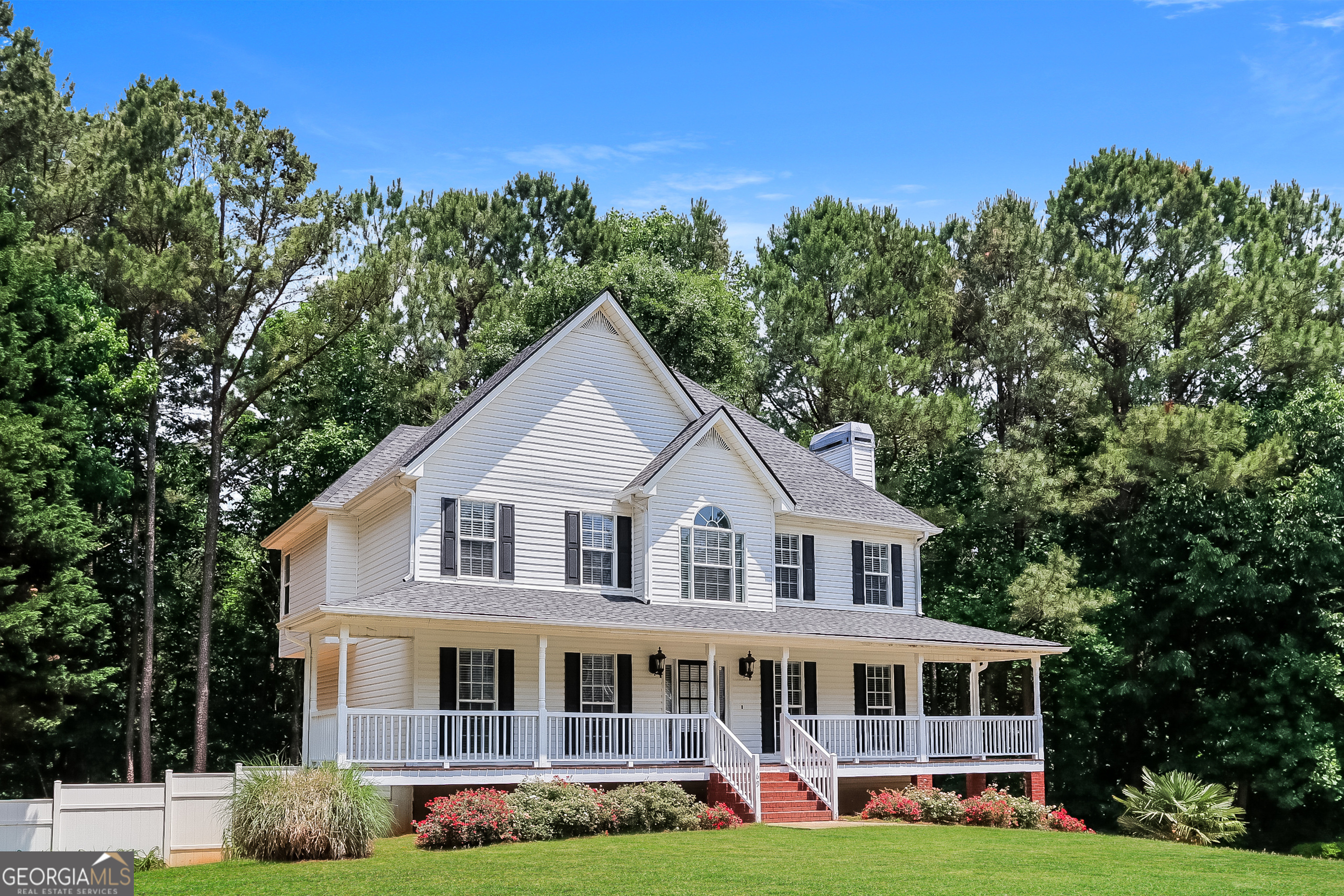 169 Kipling Drive