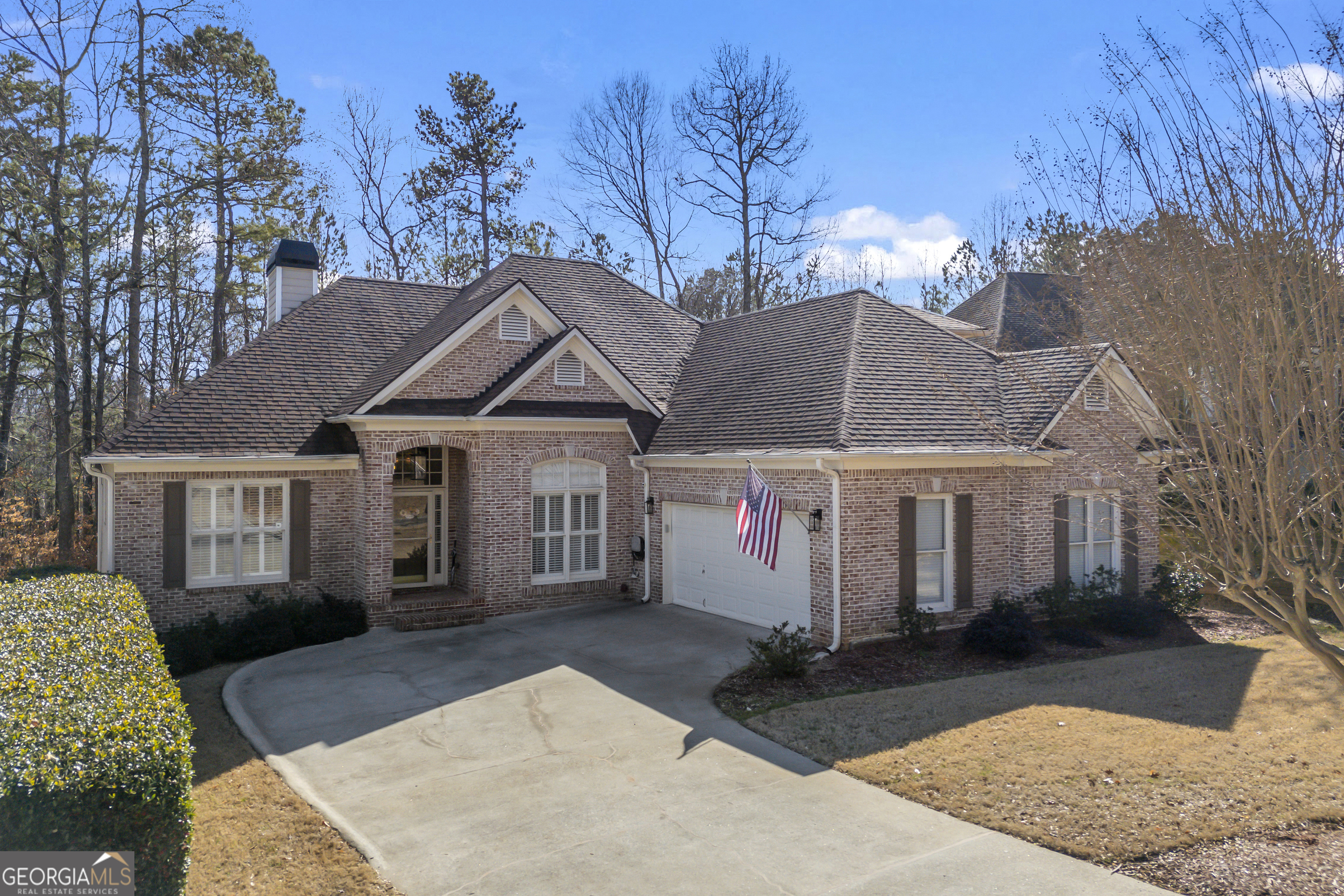 765 River Cove Drive