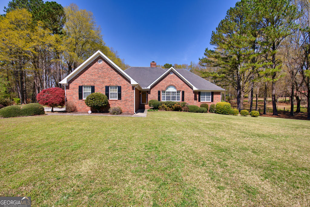 3099 Meadow Trail