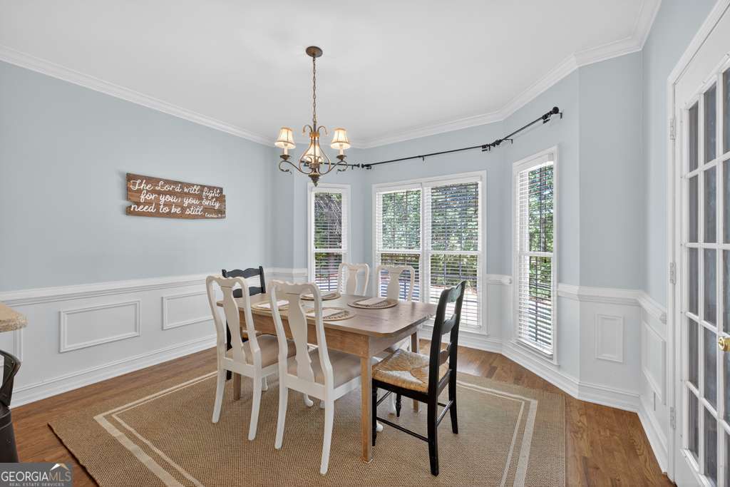 1430 Roanoke Trace
