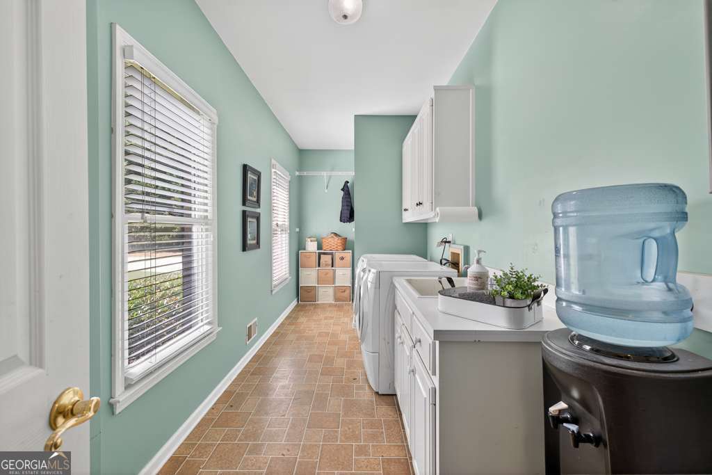 1430 Roanoke Trace