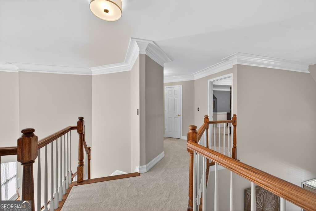 1430 Roanoke Trace
