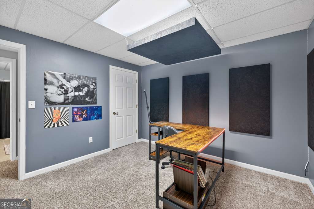 1430 Roanoke Trace