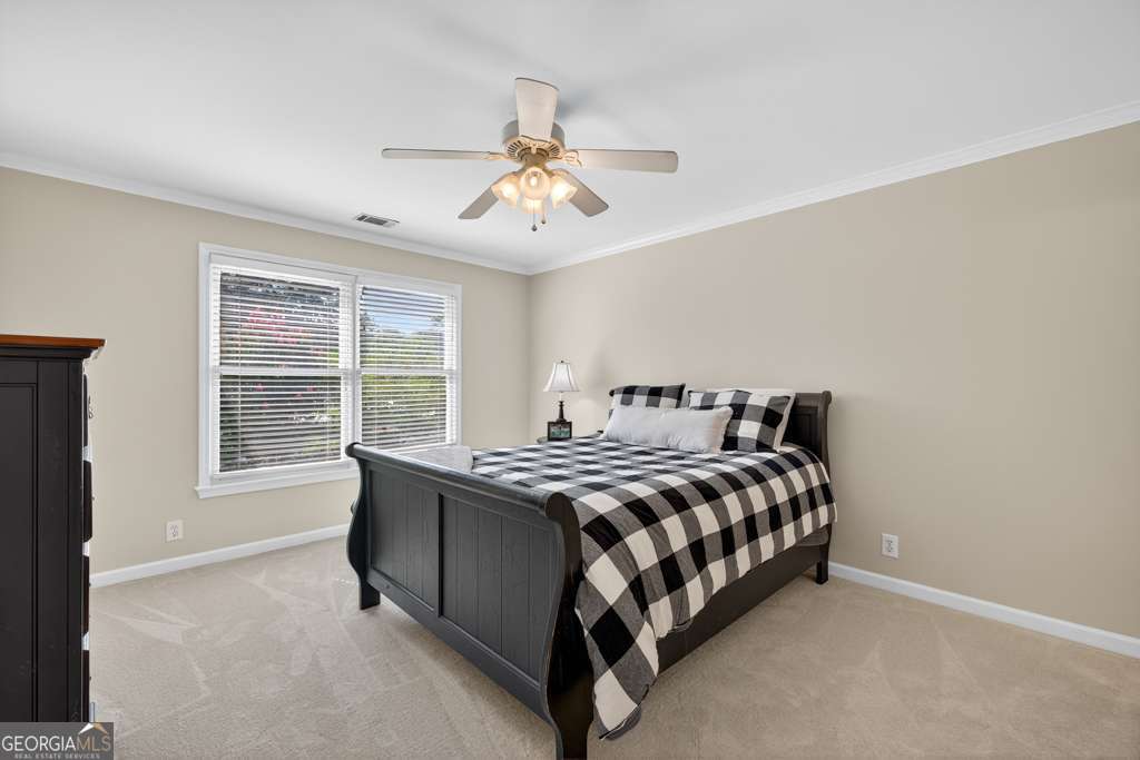 1430 Roanoke Trace