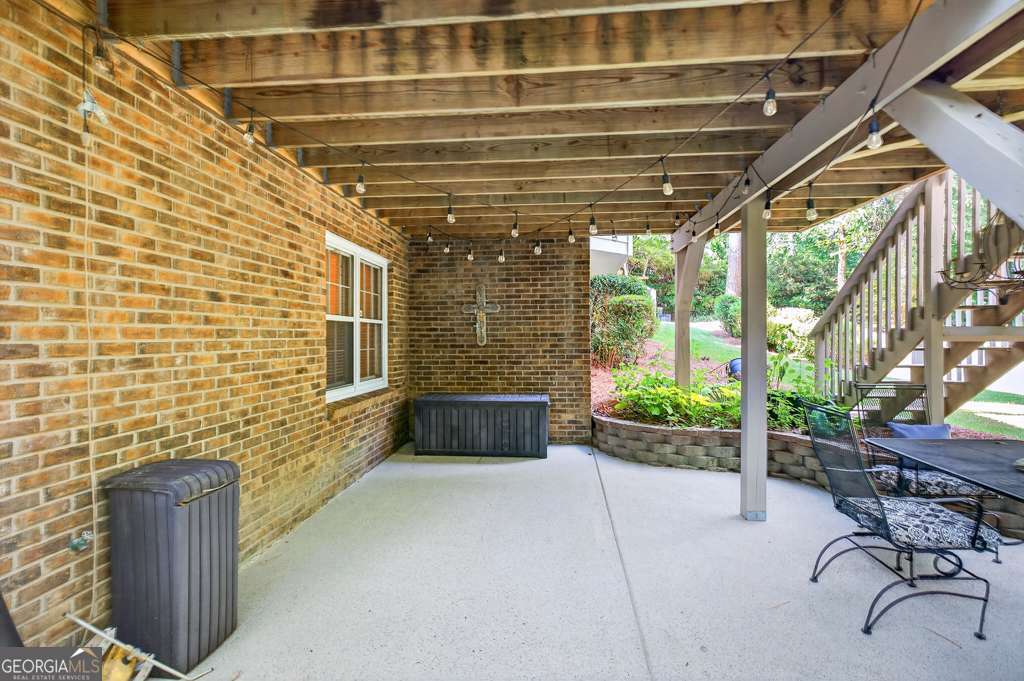 1430 Roanoke Trace