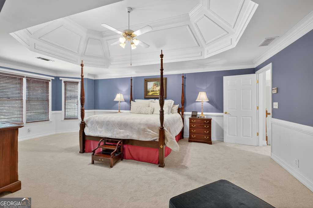 1430 Roanoke Trace
