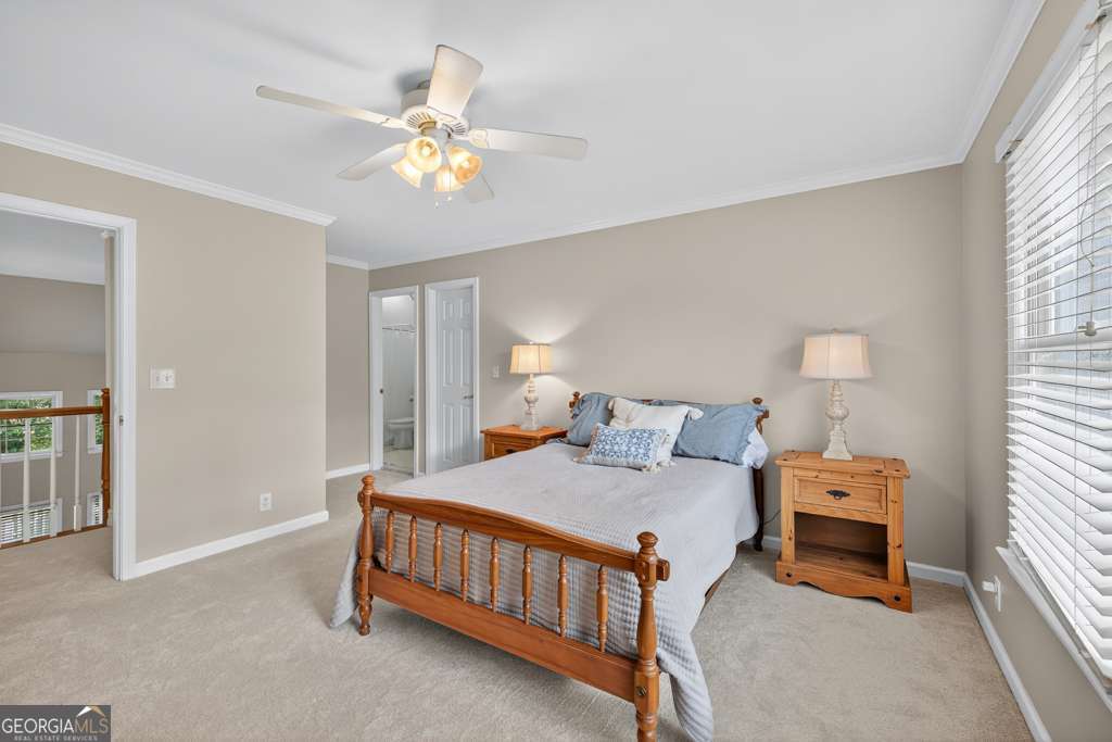 1430 Roanoke Trace