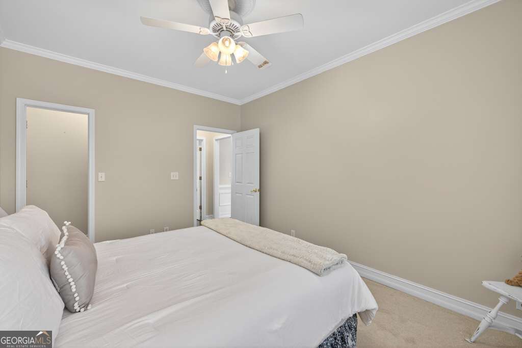 1430 Roanoke Trace