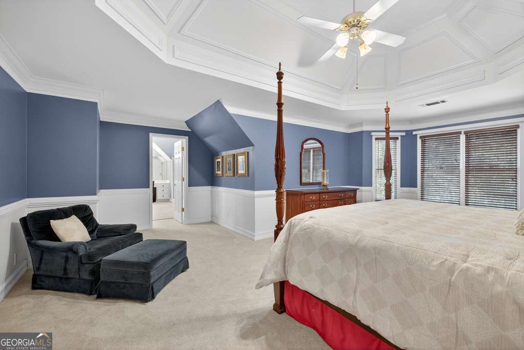 1430 Roanoke Trace