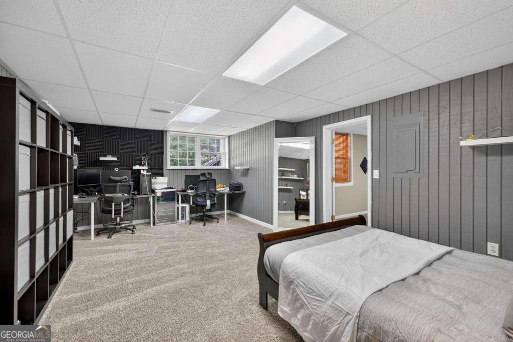 1430 Roanoke Trace