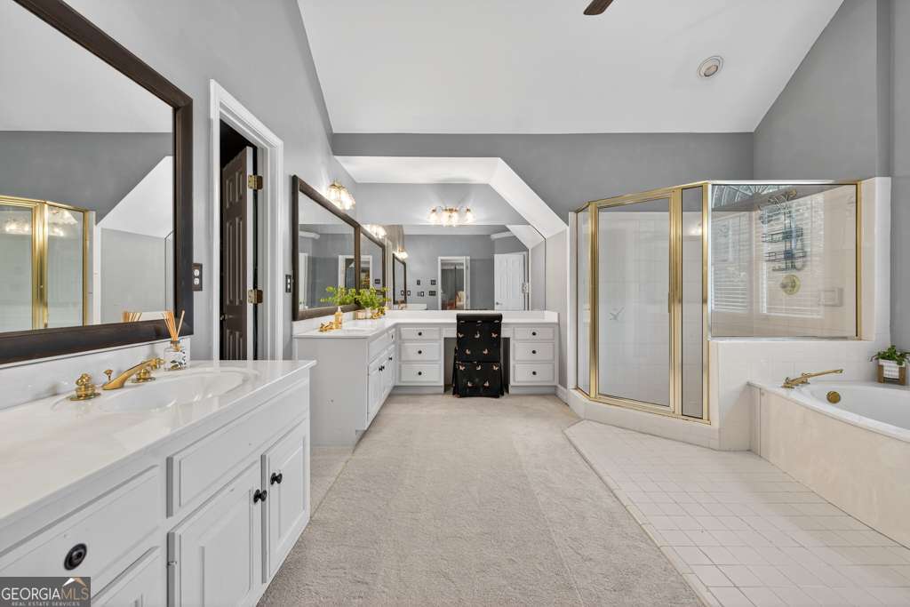 1430 Roanoke Trace