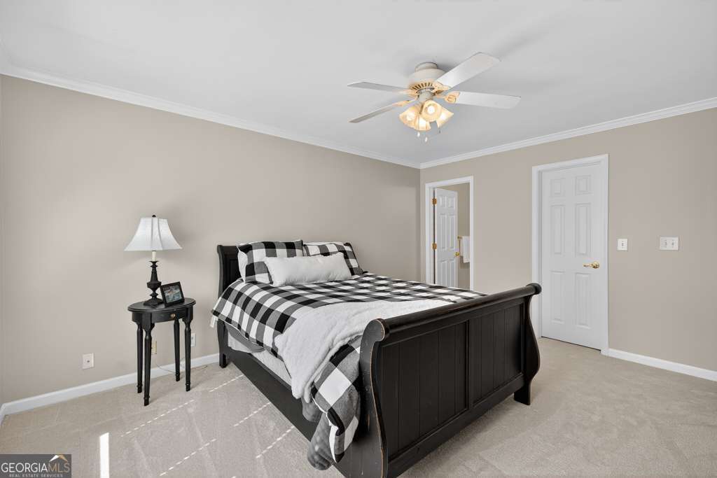 1430 Roanoke Trace