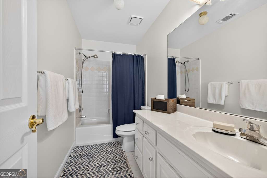 1430 Roanoke Trace
