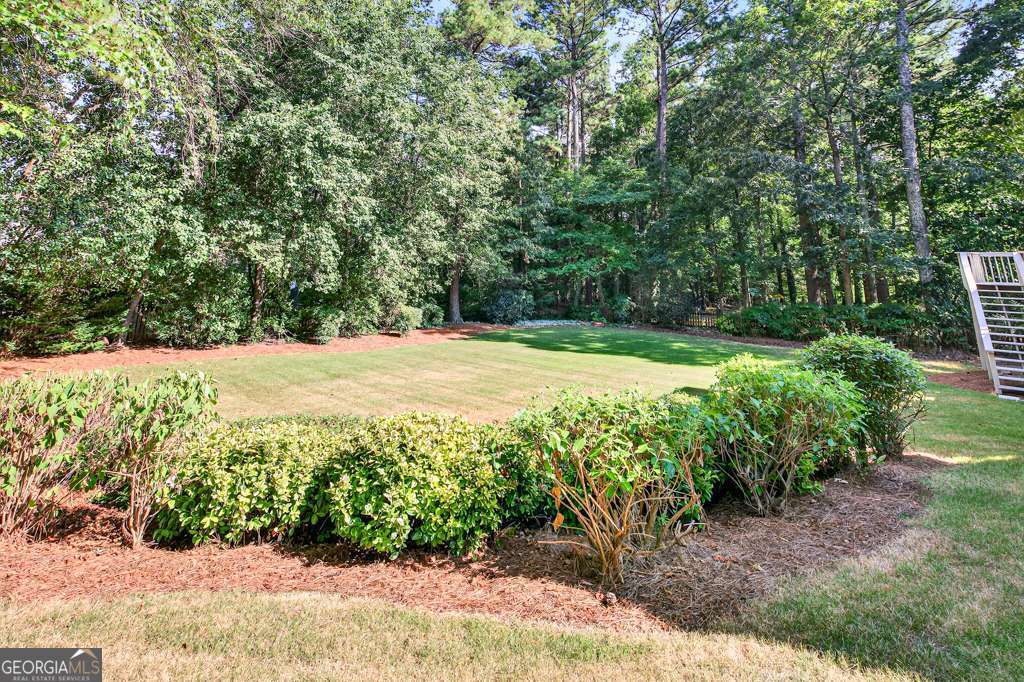 1430 Roanoke Trace