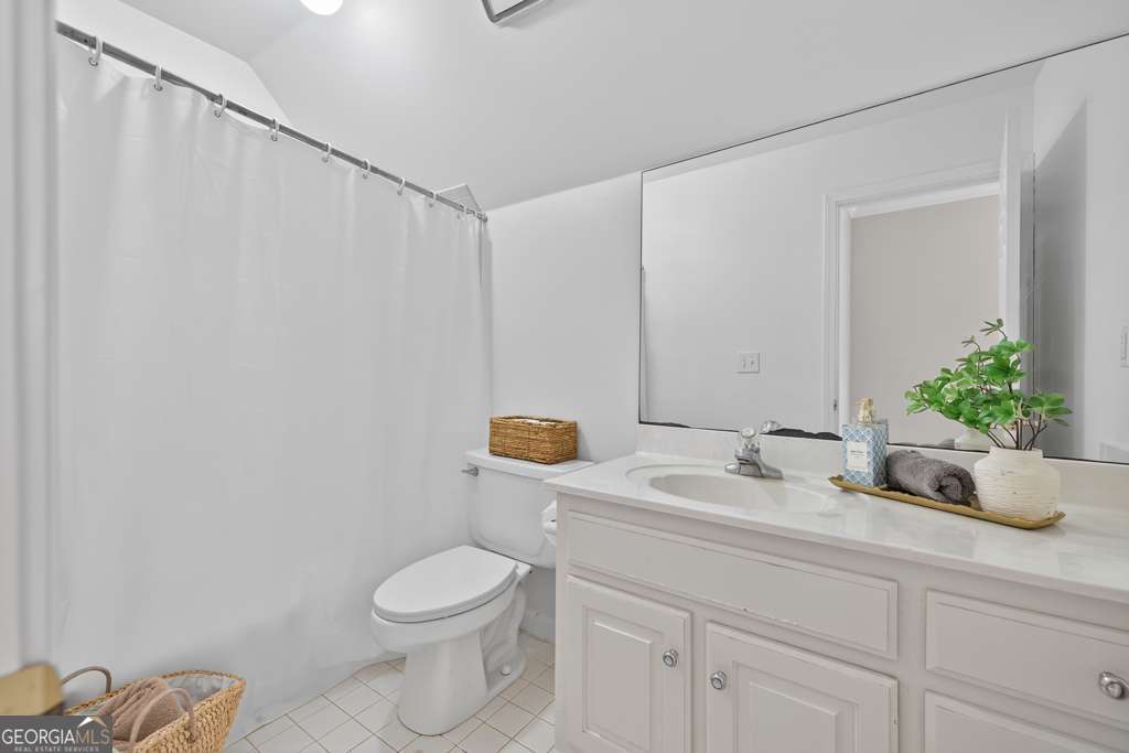 1430 Roanoke Trace