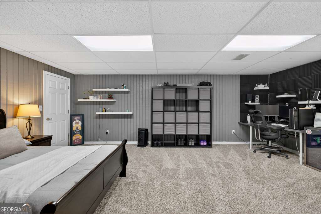 1430 Roanoke Trace
