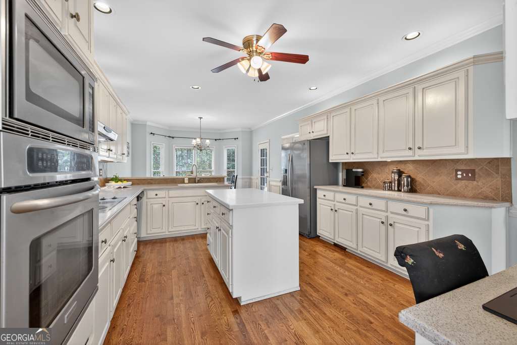 1430 Roanoke Trace