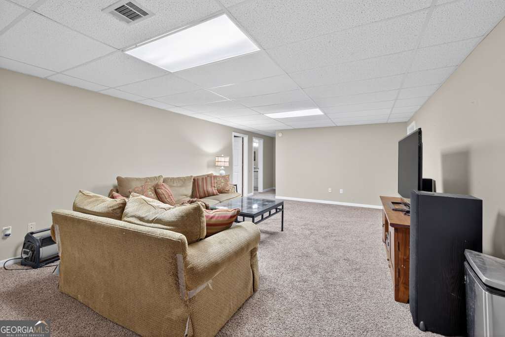 1430 Roanoke Trace