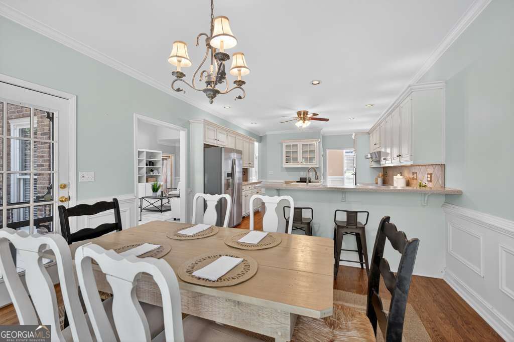 1430 Roanoke Trace