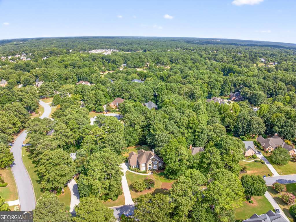 1430 Roanoke Trace