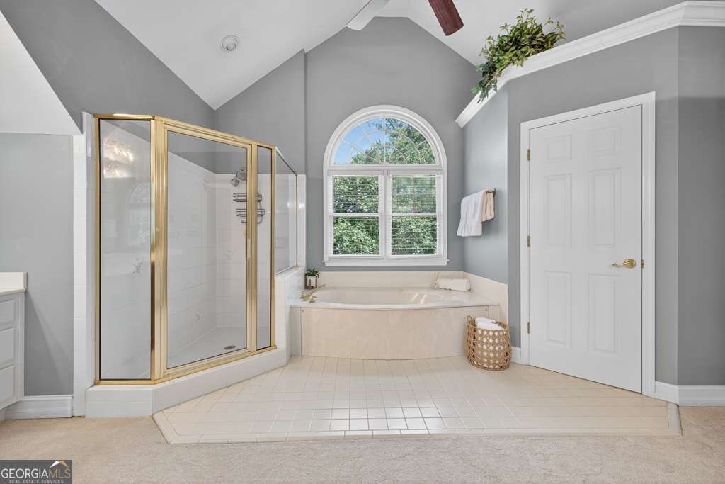 1430 Roanoke Trace