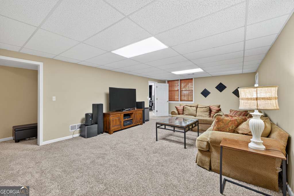 1430 Roanoke Trace