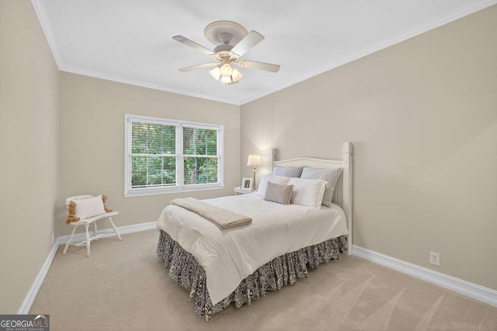 1430 Roanoke Trace