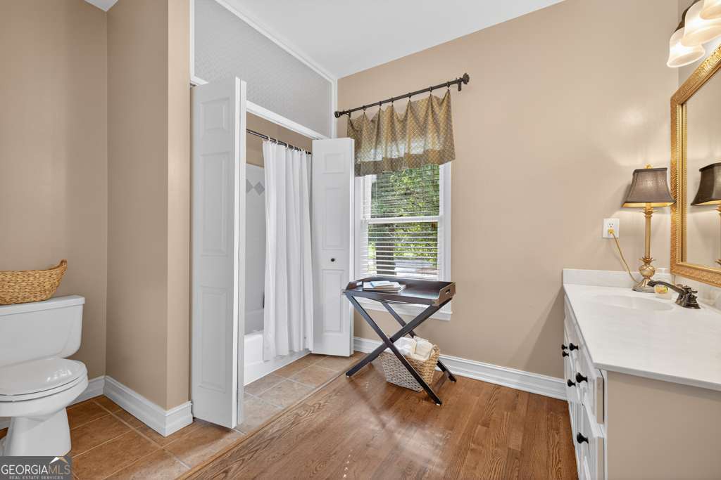 1430 Roanoke Trace
