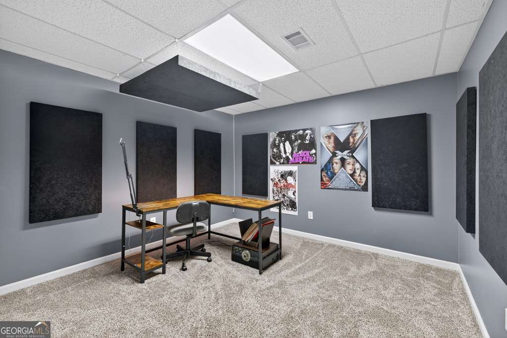 1430 Roanoke Trace