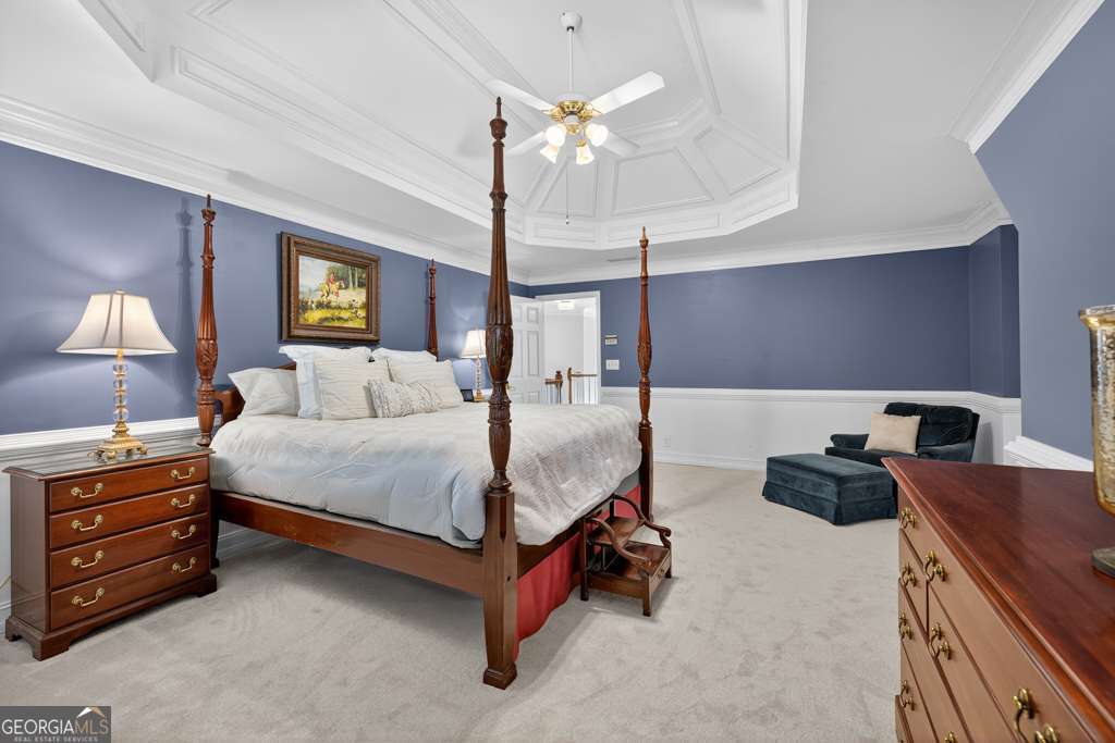 1430 Roanoke Trace