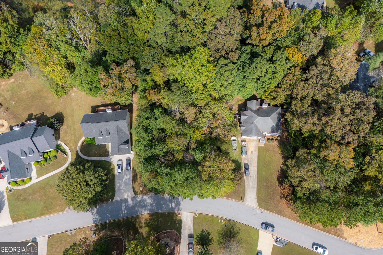 46 Legend Creek Hollow