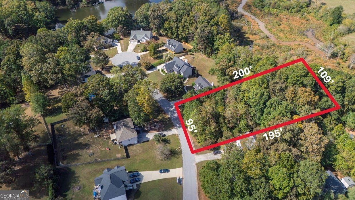 46 Legend Creek Hollow