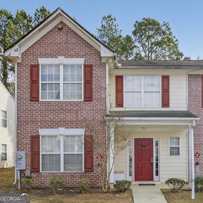 3159 Panthers Trace