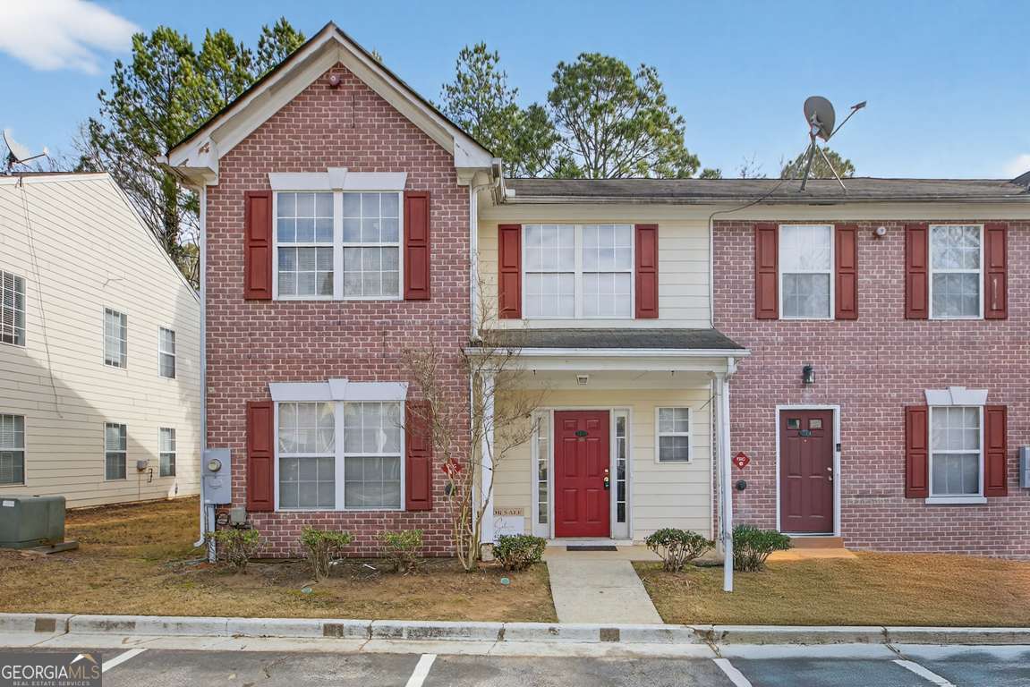 3159 Panthers Trace