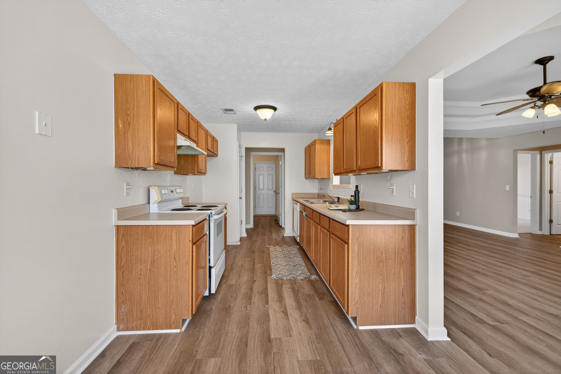 775 Sterling Place