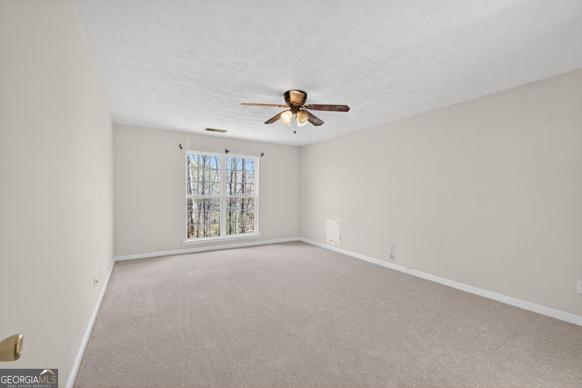 775 Sterling Place