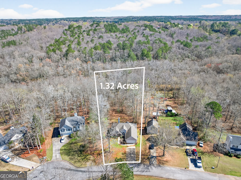 775 Sterling Place