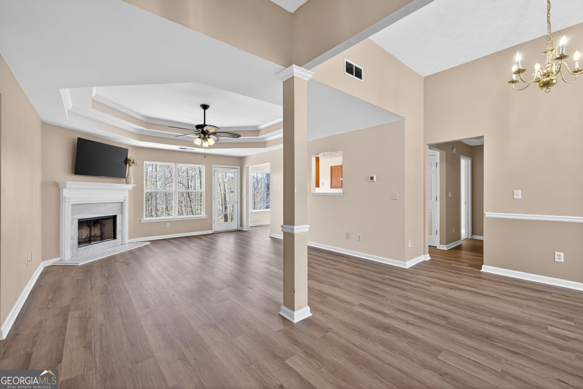 775 Sterling Place
