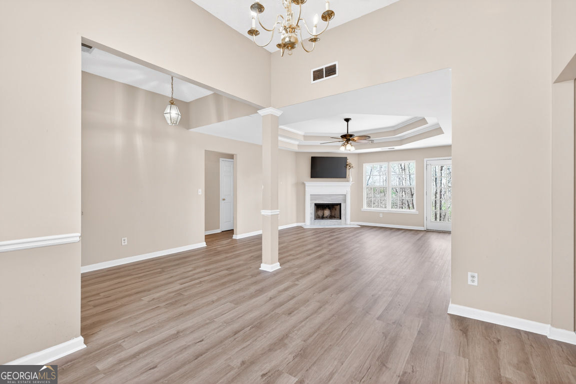 775 Sterling Place